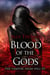 Blood of the Gods (The Vampire from Hell Part 5) - The Vampire from Hell, #5