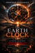 The Earth Clock: A race against irreversibility - Civilização do Limite, #12