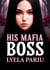 His Mafia Boss