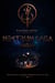 Nektrum Saga: Issue 2 - Resonance 2: Heroes Nobody Wants to See - Nektrum Saga, #2