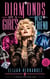 Diamonds Are a Girl’s Best Friend: The Life Of Madonna
