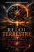 El reloj terrestre: Una carrera contra la irreversibilidad - Civilização do Limite, #13