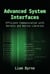 Advanced System Interfaces: Efficient Communication with Kernels and Native Libraries - Practical System-Level Software Development, #2
