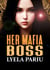Her Mafia Boss