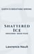 Shattered Ice - Draconim, #4