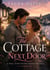 The Cottage Next Door