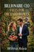 Billionaire CEO Falls For Orchard Woman
