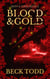 Blood & Gold - Smith & Jones, #2