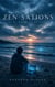 ZEN-SATIONS: El Pulso de 40 Hz - ZEN-SATIONS — The 40 Hz Archive, #1