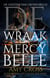 De Wraak van de Mercy Belle - De Geesten van Crowford, #2