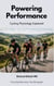 Powering Performance - CPTIPS.COM Monograms