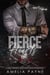 Fierce Hearts - Fierce Mafia, #2