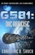 G581: Die Abreise - Gliese 581g German, #1