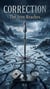 CORRECTION: The Iron Reaches - CORRECTION Saga, #3