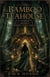 The Bamboo Teahouse: Where It All Began - The Bamboo Teahouse Series, #3