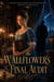 The Wallflower’s Final Audit