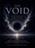 The Void - Cosmic Evolution Theory