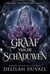Graaf van de Schaduwen: Een dark fae romantasy - Princes of Nocturne - Dutch, #3