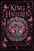 To Teach is Divine; King Halleren - A Lite Faerie Tale, #2