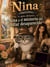 Nina y el Misterio del Collar Desaparecido - Bigotes y Pistas: Nina, la Gata Detective, #1