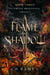 Flame and Shadow - Olympian Awakenings, #3