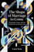 The Shape of Marriage to Come: Thresholds, Forms, and the Architecture of Human Union