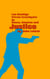 Lee Hacklyn Private Investigator in Booze, Smokes and Justice - Lee Hacklyn, #1