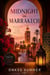 Midnight in Marrakech