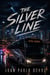 The Silver Line - Ultra Academy Files, #1