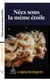 Nées sous la même étoile