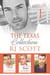 The Texas Collection - Texas, #3.5