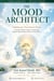 The Mood Architect: Building Joy That Doesn't Break
