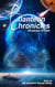 The Atlantean Chronicles: Shadows of Fate - The Atlantean Chronicles, #3