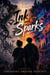Ink and Sparks