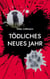 Tödliches neues Jahr - Ein Ammerland Krimi