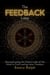The Feedback Loop - Wisdom of Silence, #11