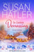 De Zoetste Verrassing - Montana Dreams-serie, #7