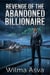 Revenge of the Abandoned Billionaire