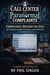 Call Center for Paranormal Complaints-Compliance Beyond the Veil - Call Center for Paranormal Complaints, #4
