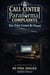 Call Center for Paranormal Complaints-This Ticket Cannot Be Closed - Call Center for Paranormal Complaints, #5