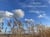 Aeolian and other poems