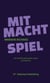 Mitmachtspiel - Als FLINTA politischen Raum einnehmen