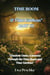 "Time Room&Time Gardens" Part III