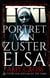 Het Portret van Zuster Elsa - De Geesten van Crowford, #4