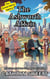 The Ashworth Affair - The Sunset Manor Agency Cozy Mystery Series, #2