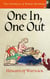 One In, One Out - The Chronicles of Brother Hermitage, #37