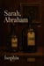 Sarah, Abraham