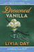Drowned Vanilla - Cafe La Femme, #2