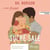 Lovelight - Tome 3 - Sucré Salé