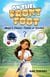 On The Front Foot: Maya’s choice – Tennis or Cricket